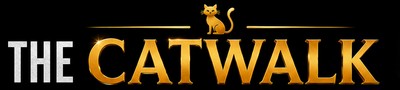 The Catwalk