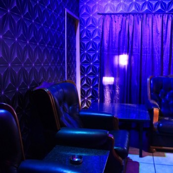 Venue photo 1254