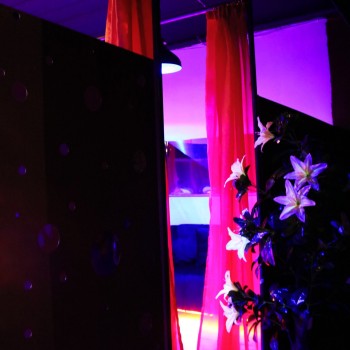 Venue photo 1255