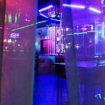 Venue photo 1256