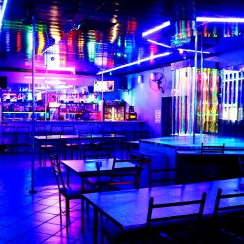 Venue photo 1263