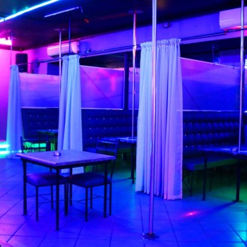 Venue photo 1265