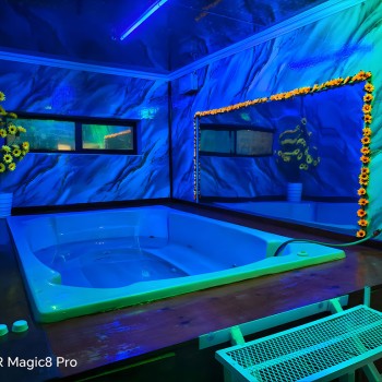 Venue photo 1266
