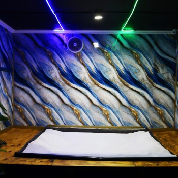Venue photo 1267