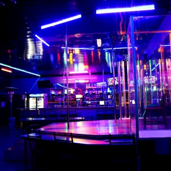 Venue photo 803