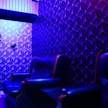 Venue photo 804