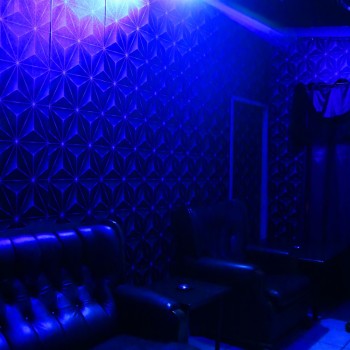 Venue photo 805