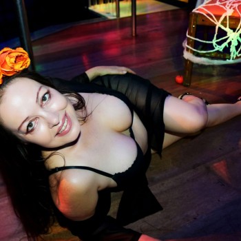 Nataly photo 1201