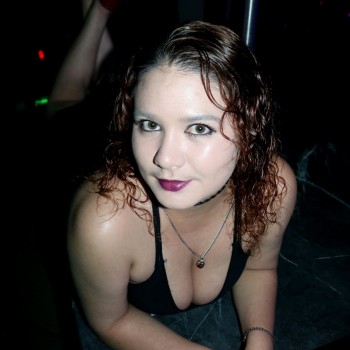 Angel photo 881