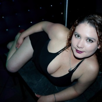 Angel photo 887