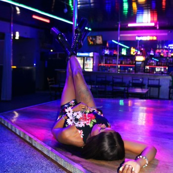Savage photo 1020