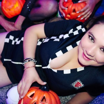 Halloween2025 photo 1231