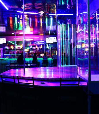 Club photo 1
