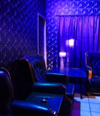 Club photo 15