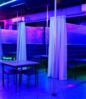 Club photo 2