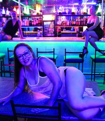 Club photo 4