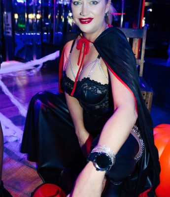Parties photo 12