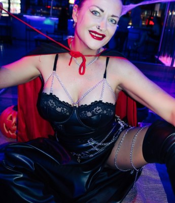 Parties photo 3