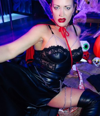 Parties photo 4