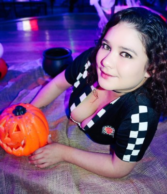Parties photo 8